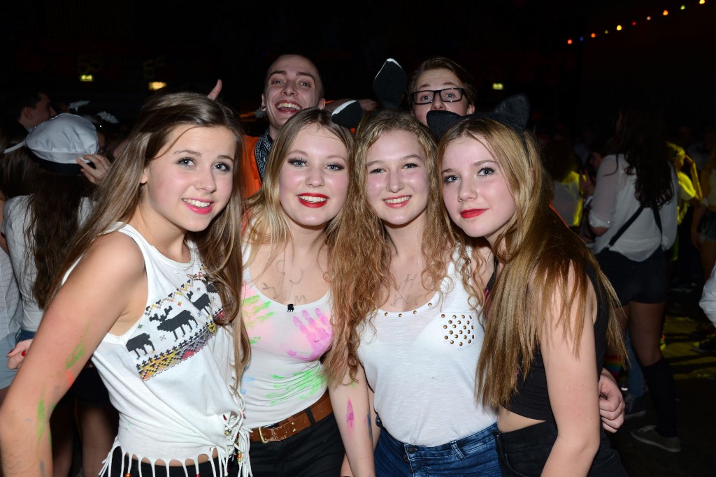../Images/Jeugddisco White Edition 298.jpg